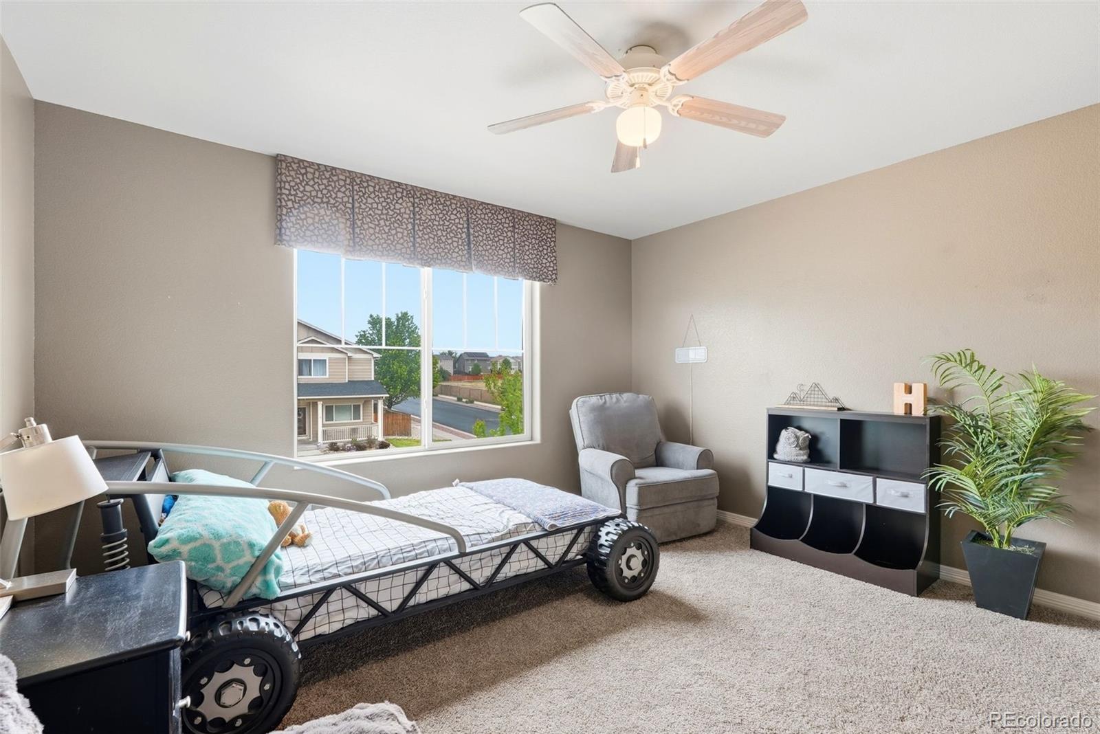 2264 Reed Grass Way Colorado Springs CO 80915