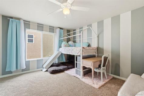 2264 Reed Grass Way Colorado Springs CO 80915