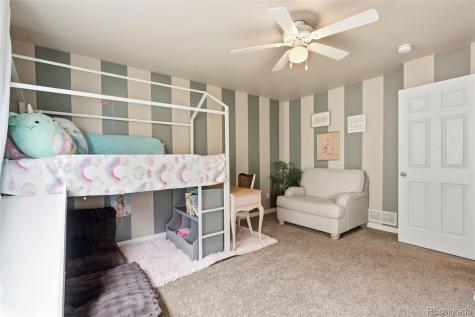 2264 Reed Grass Way Colorado Springs CO 80915