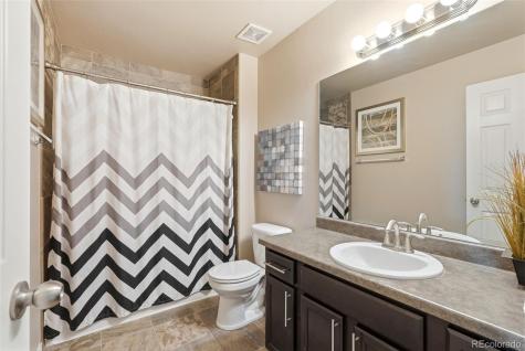 2264 Reed Grass Way Colorado Springs CO 80915