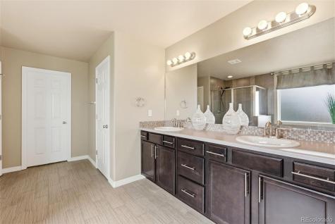 2264 Reed Grass Way Colorado Springs CO 80915