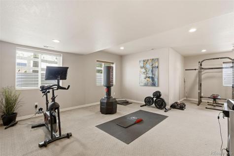 2264 Reed Grass Way Colorado Springs CO 80915