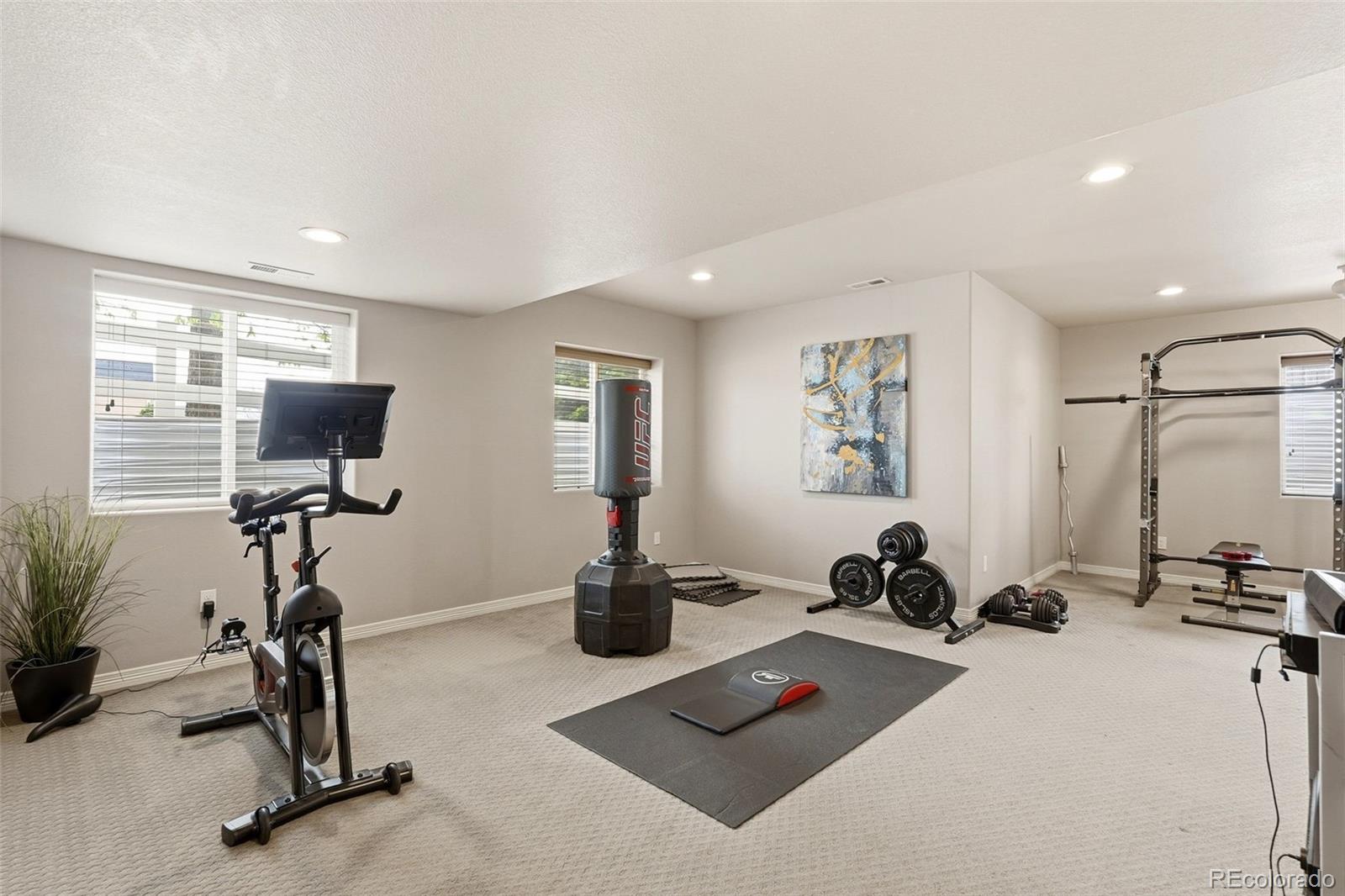 2264 Reed Grass Way Colorado Springs CO 80915