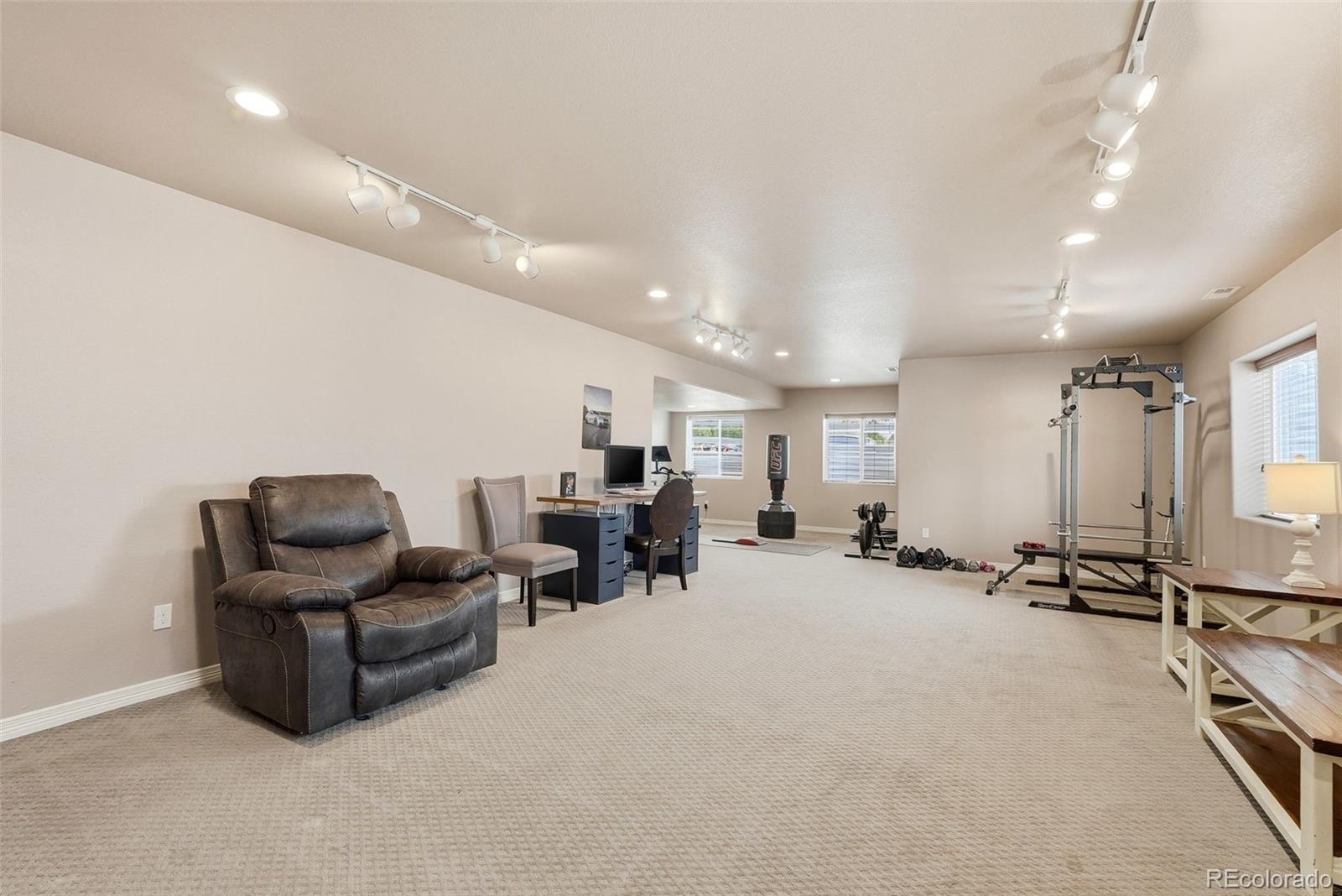 2264 Reed Grass Way Colorado Springs CO 80915