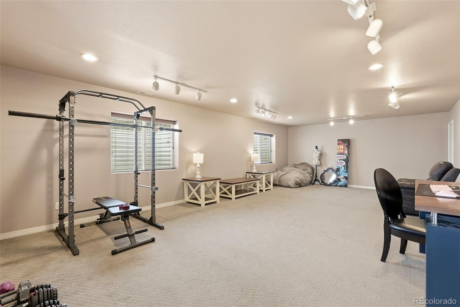 2264 Reed Grass Way Colorado Springs CO 80915
