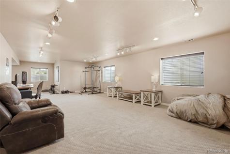 2264 Reed Grass Way Colorado Springs CO 80915