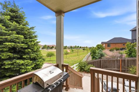 2264 Reed Grass Way Colorado Springs CO 80915