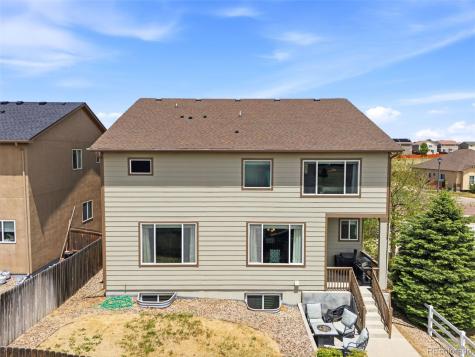 2264 Reed Grass Way Colorado Springs CO 80915