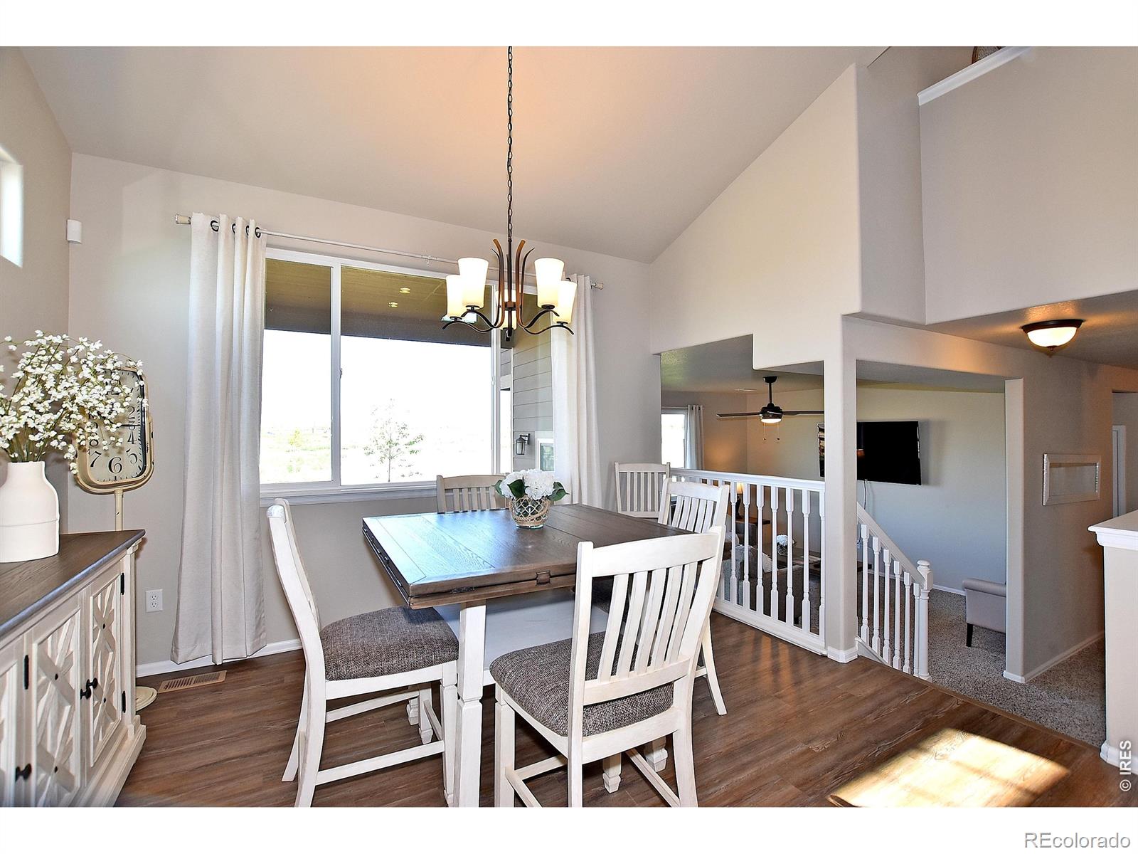 2357 Juno Lane Johnstown CO 80534