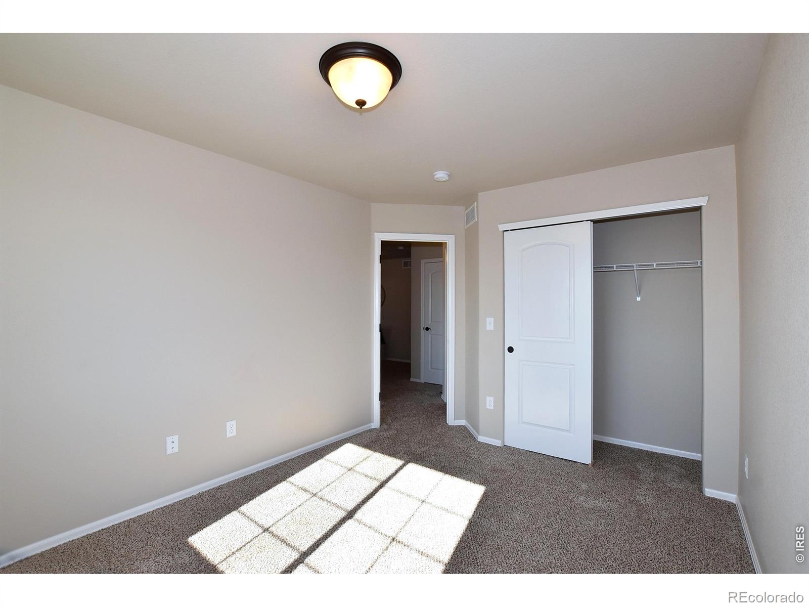 2357 Juno Lane Johnstown CO 80534