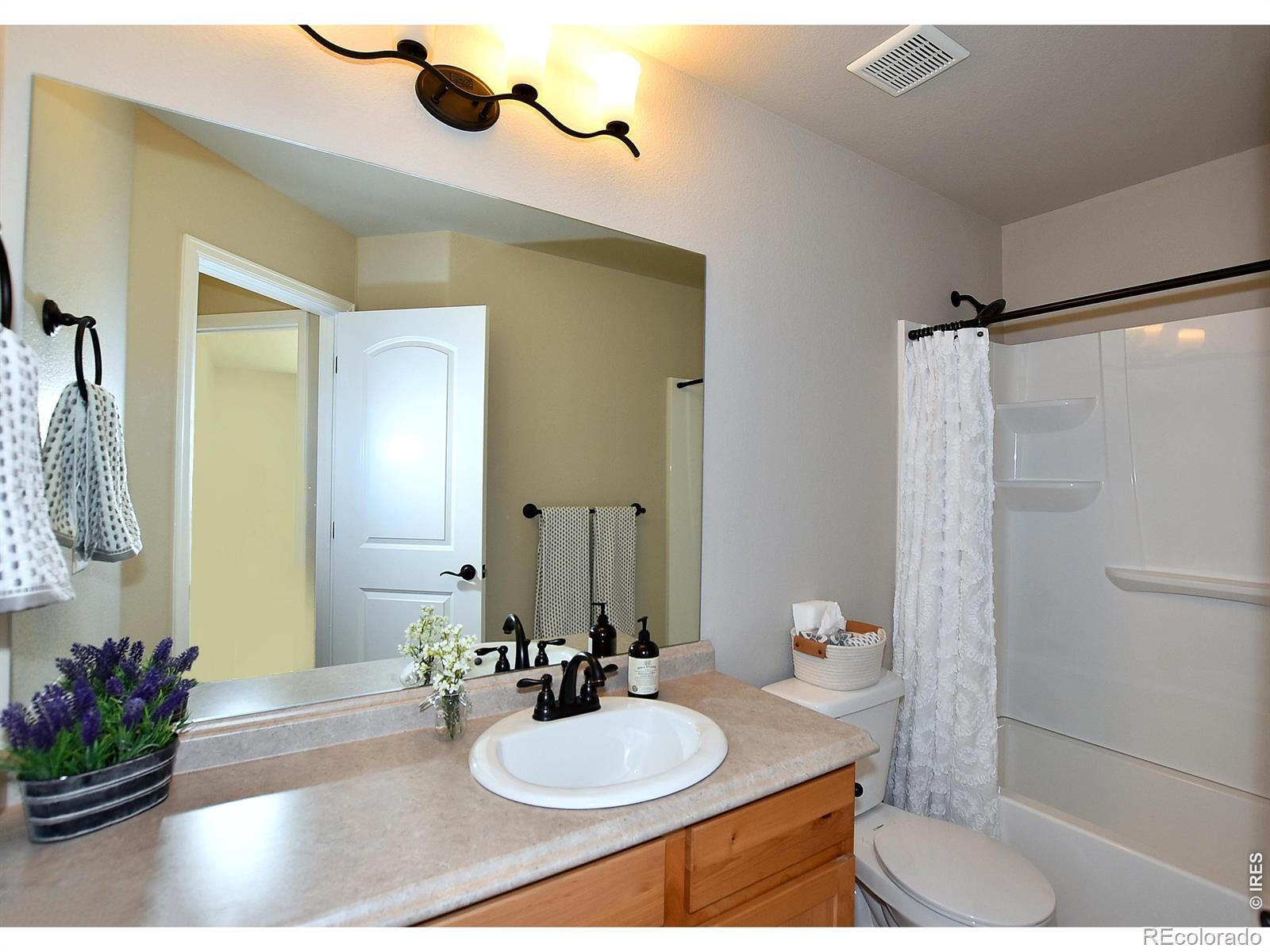 2357 Juno Lane Johnstown CO 80534