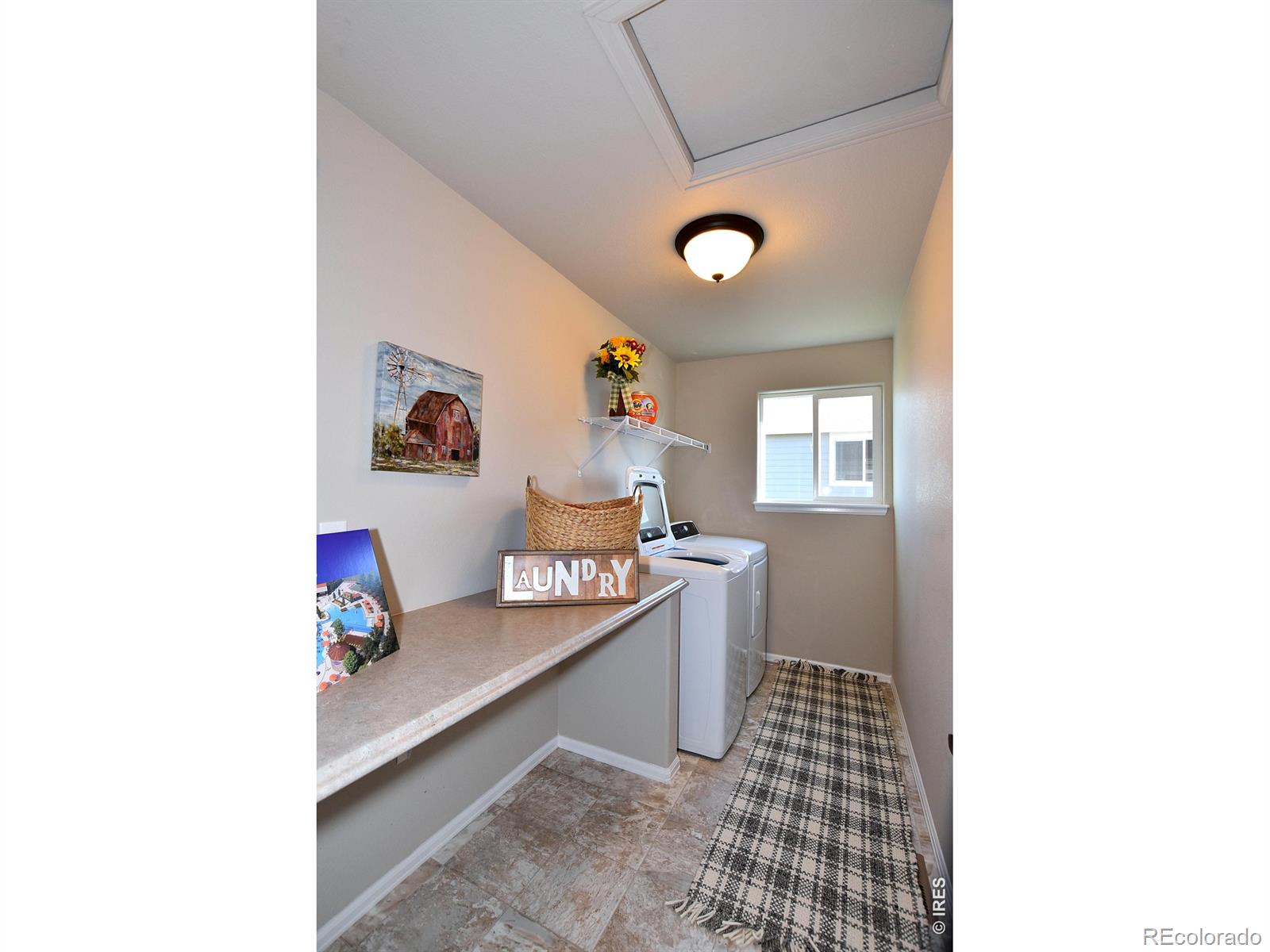 2357 Juno Lane Johnstown CO 80534