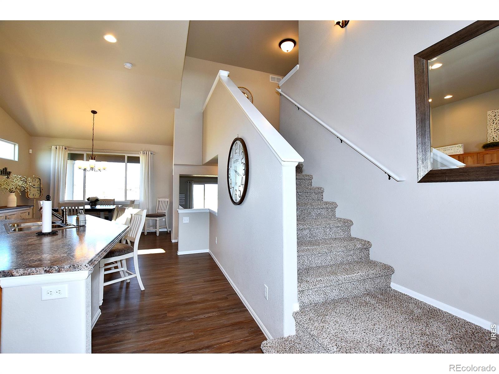 2357 Juno Lane Johnstown CO 80534