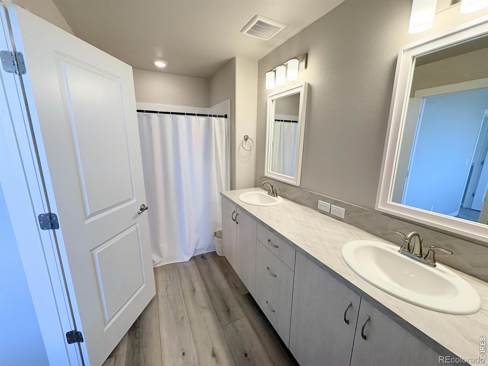 333 Pyramid Peak Street Berthoud CO 80513