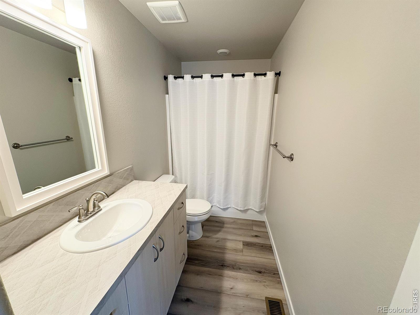 333 Pyramid Peak Street Berthoud CO 80513