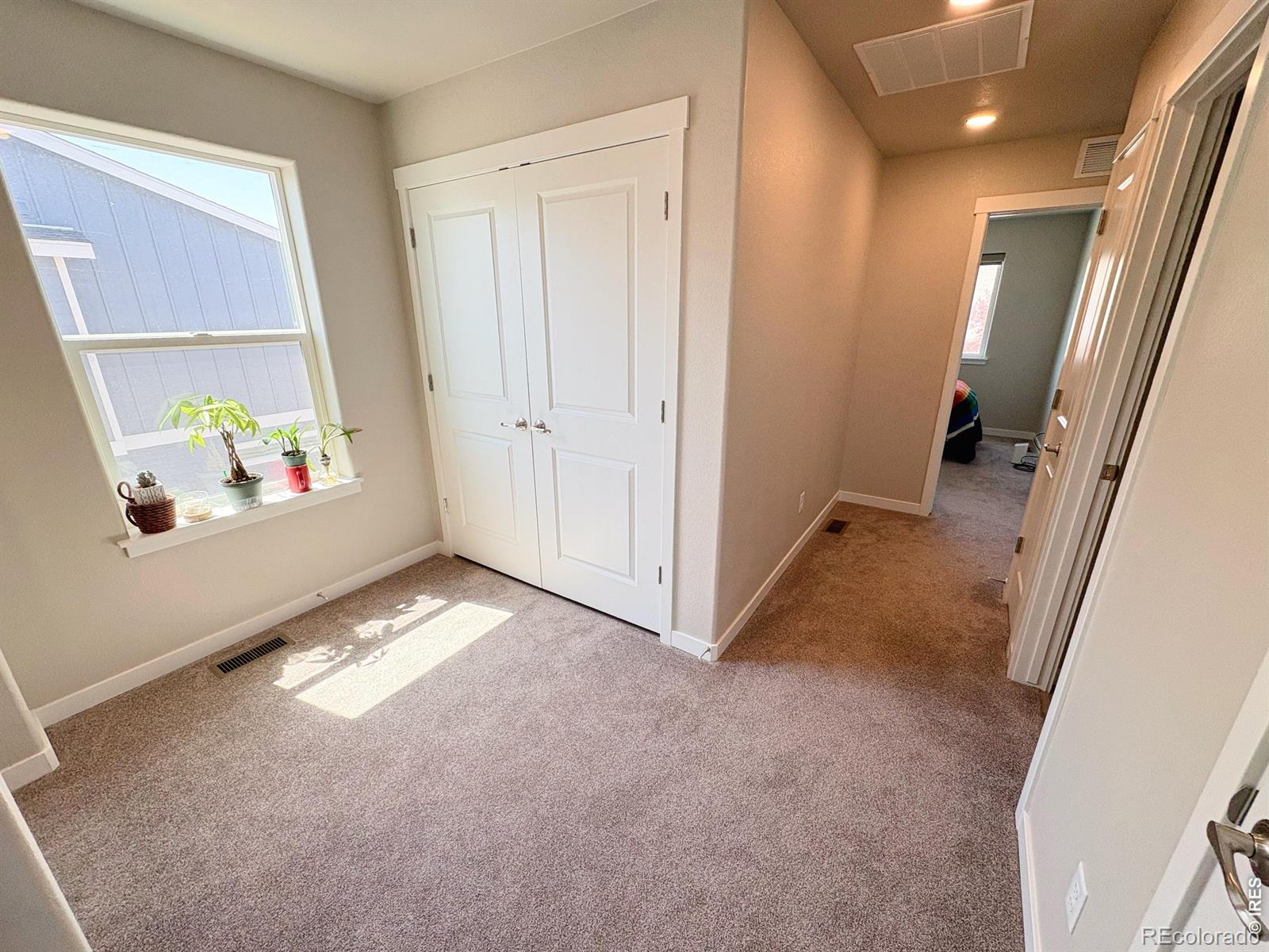 333 Pyramid Peak Street Berthoud CO 80513