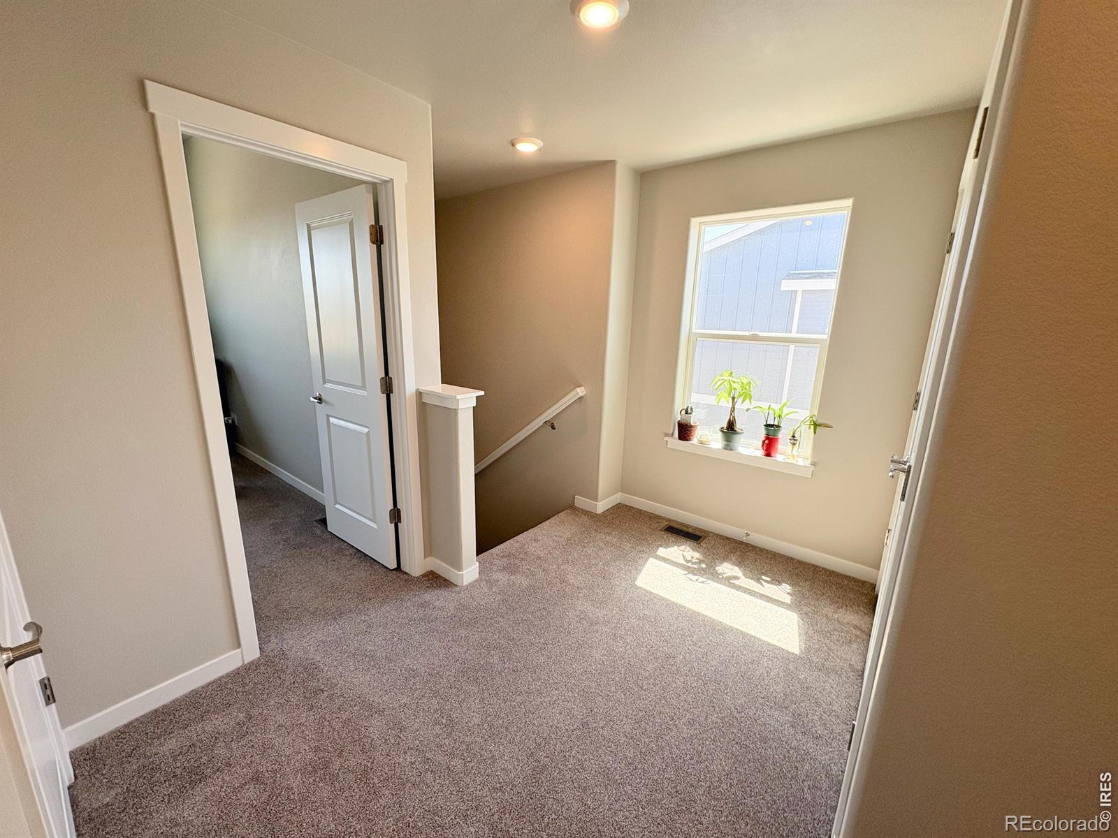333 Pyramid Peak Street Berthoud CO 80513