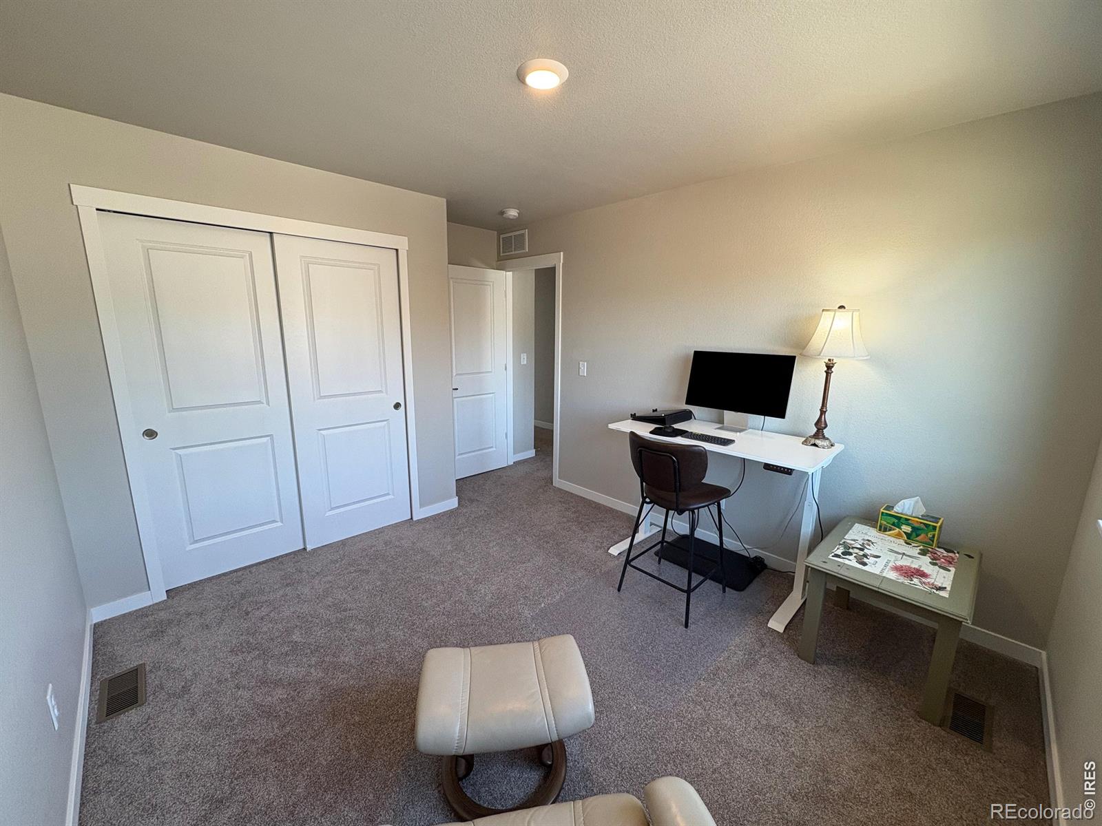 333 Pyramid Peak Street Berthoud CO 80513
