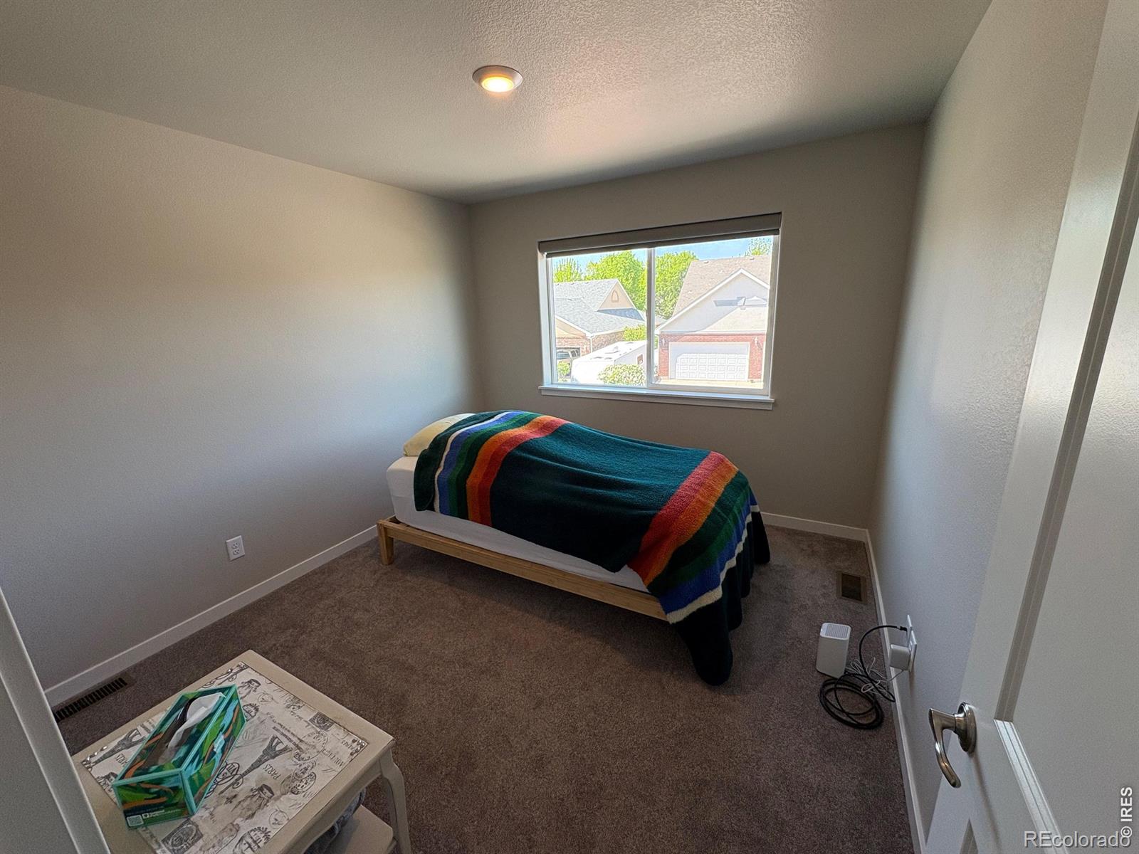 333 Pyramid Peak Street Berthoud CO 80513