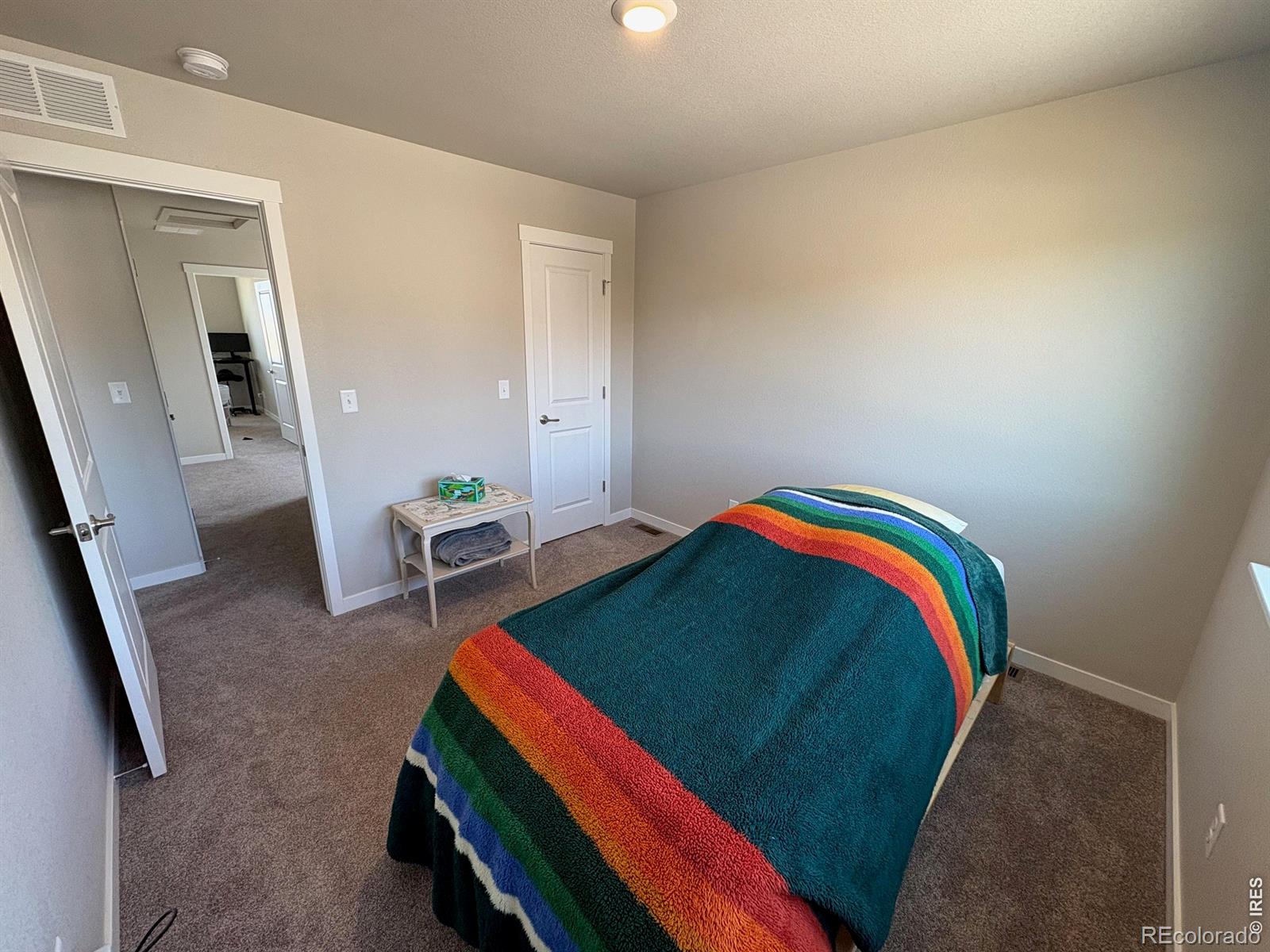 333 Pyramid Peak Street Berthoud CO 80513