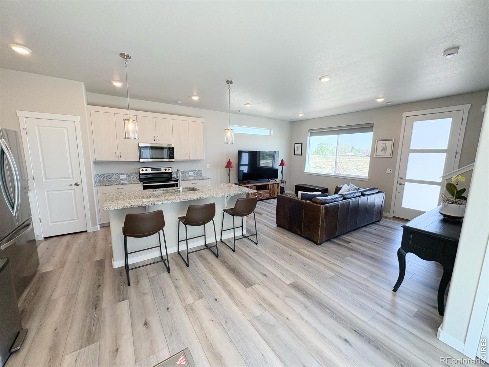 333 Pyramid Peak Street Berthoud CO 80513