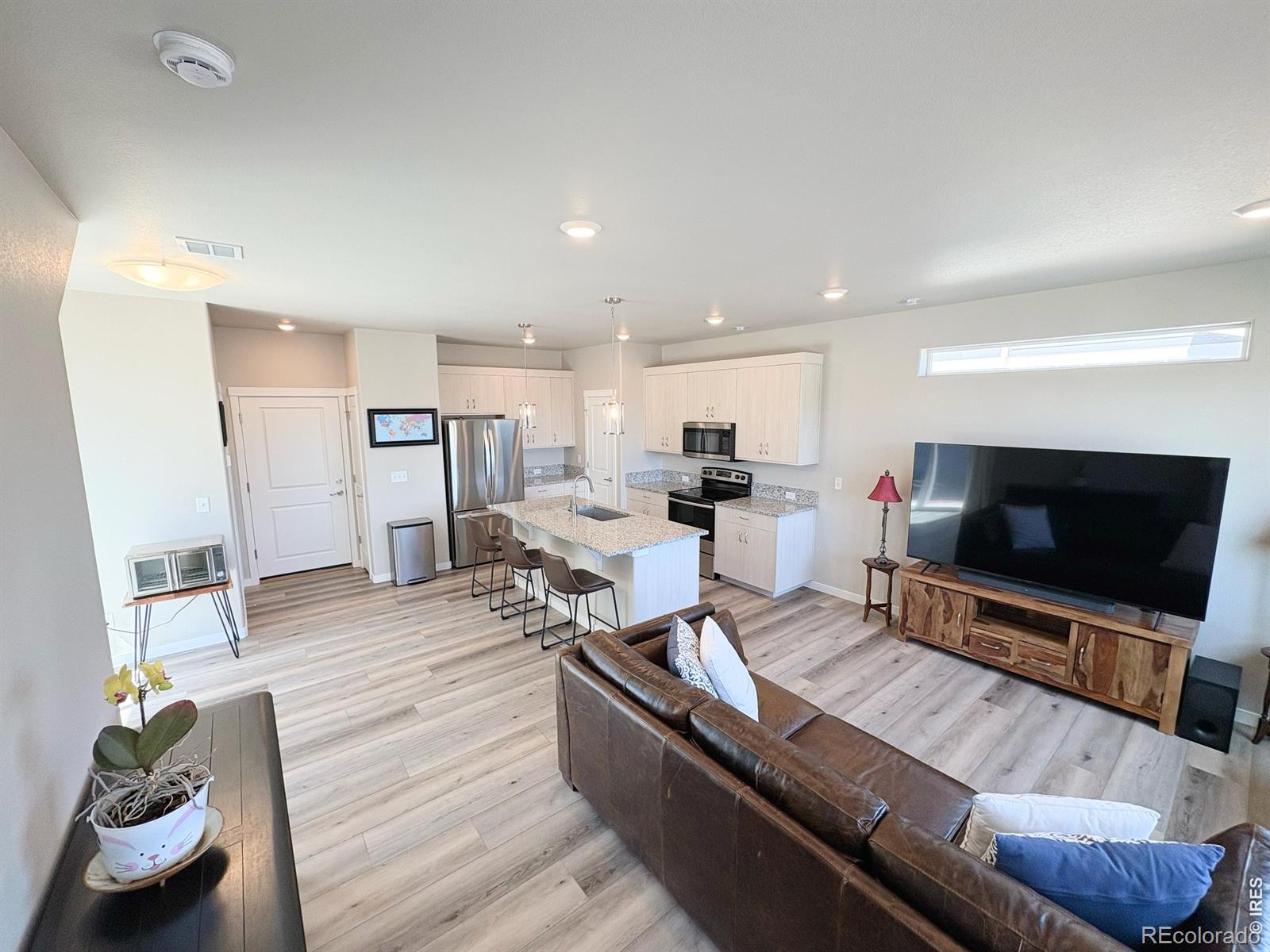 333 Pyramid Peak Street Berthoud CO 80513