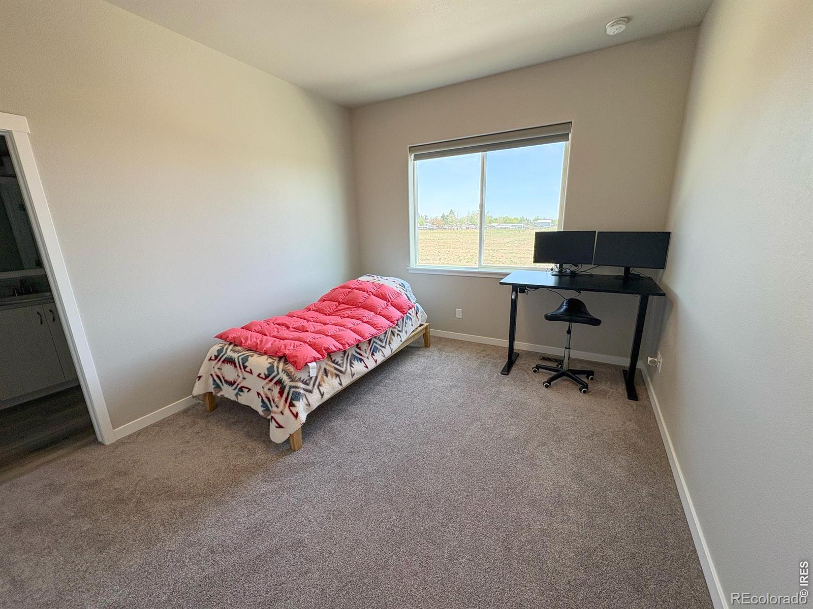 333 Pyramid Peak Street Berthoud CO 80513