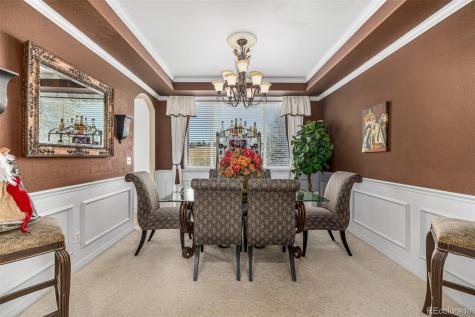 21916 E Costilla Drive Aurora CO 80016