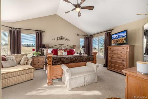 21916 E Costilla Drive Aurora CO 80016