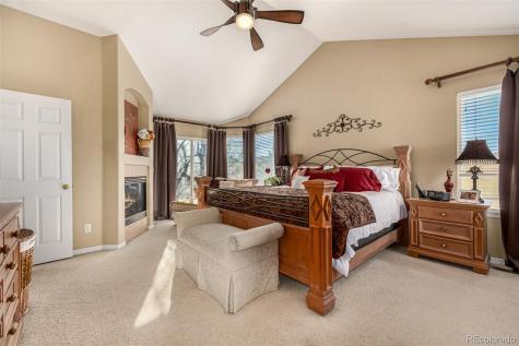 21916 E Costilla Drive Aurora CO 80016