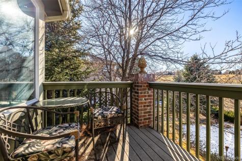 21916 E Costilla Drive Aurora CO 80016