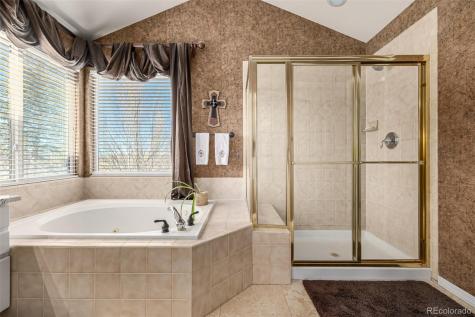 21916 E Costilla Drive Aurora CO 80016