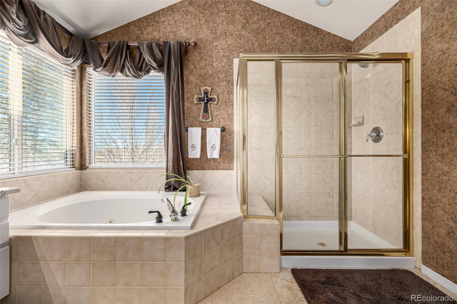 21916 E Costilla Drive Aurora CO 80016