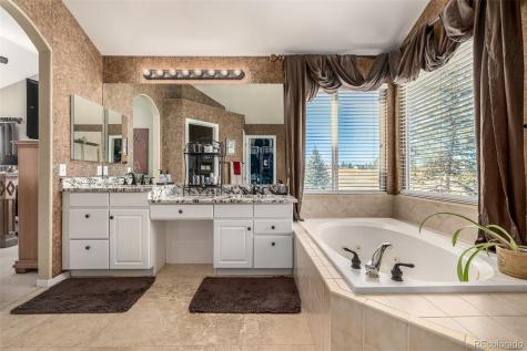 21916 E Costilla Drive Aurora CO 80016