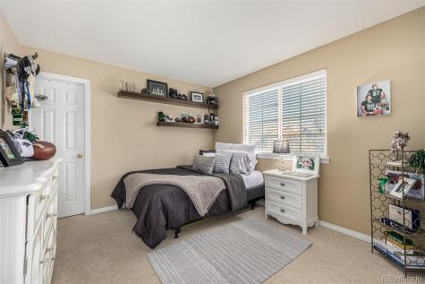 21916 E Costilla Drive Aurora CO 80016