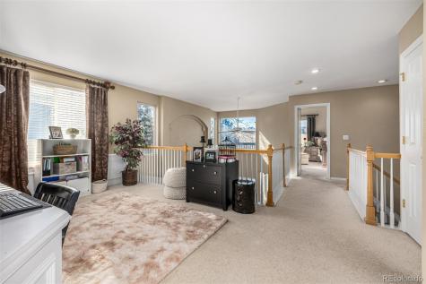 21916 E Costilla Drive Aurora CO 80016