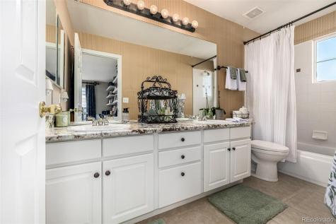 21916 E Costilla Drive Aurora CO 80016