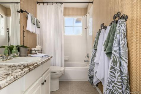 21916 E Costilla Drive Aurora CO 80016