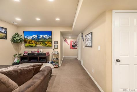 21916 E Costilla Drive Aurora CO 80016