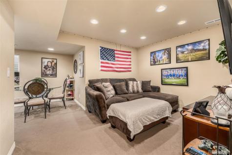 21916 E Costilla Drive Aurora CO 80016