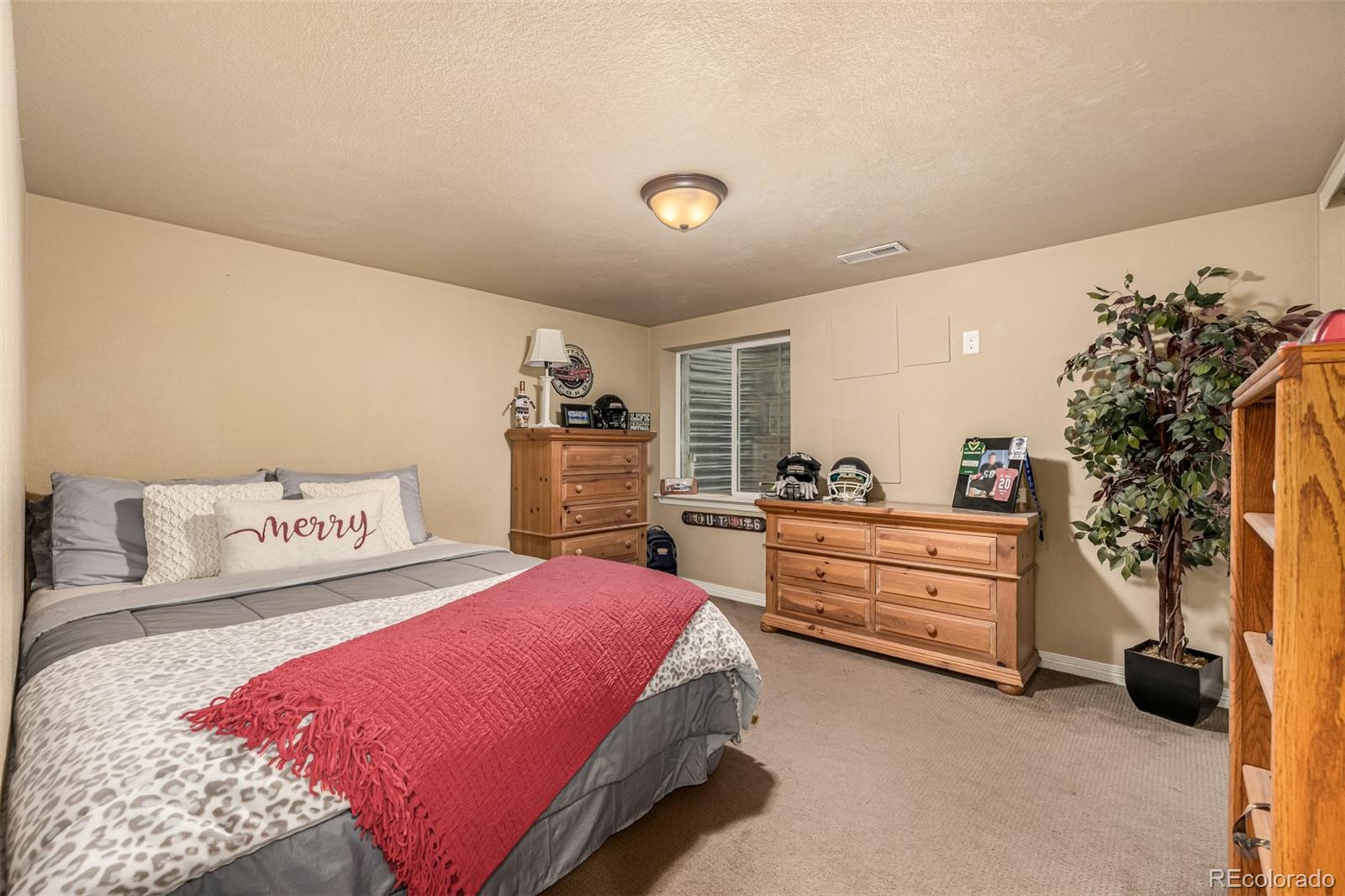 21916 E Costilla Drive Aurora CO 80016