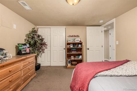 21916 E Costilla Drive Aurora CO 80016