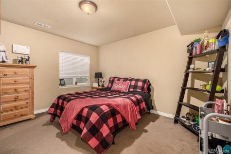 21916 E Costilla Drive Aurora CO 80016