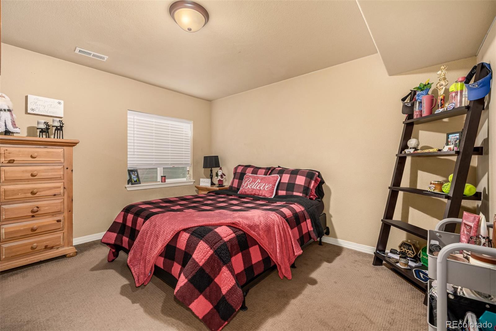 21916 E Costilla Drive Aurora CO 80016