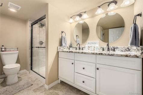 21916 E Costilla Drive Aurora CO 80016