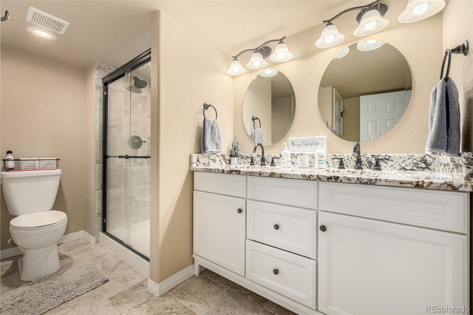 21916 E Costilla Drive Aurora CO 80016