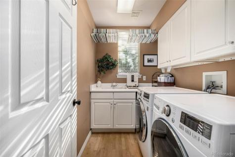 21916 E Costilla Drive Aurora CO 80016