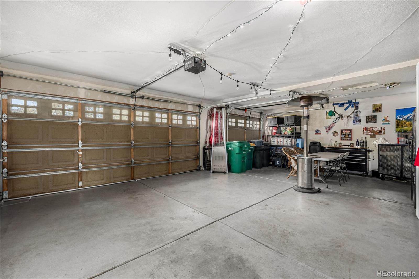 21916 E Costilla Drive Aurora CO 80016