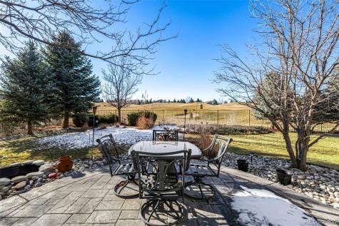 21916 E Costilla Drive Aurora CO 80016