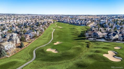 21916 E Costilla Drive Aurora CO 80016